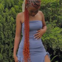 Shee's Profile Photo